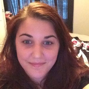 Meet your Posher, Dani