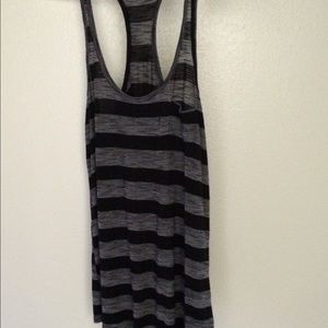 Full Tilt Tank Top