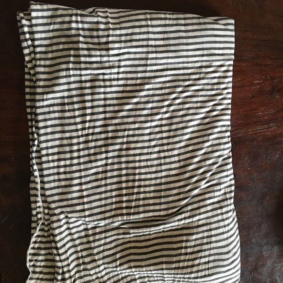 Solly baby wrap