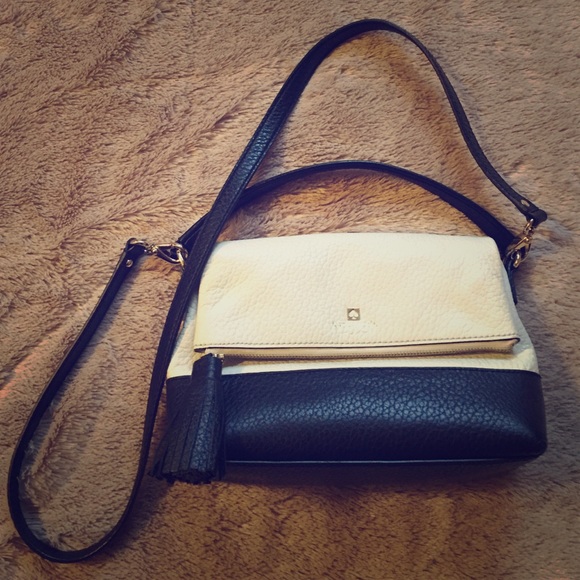 SOLD kate spade Southport Mini-Crossbody Handbag