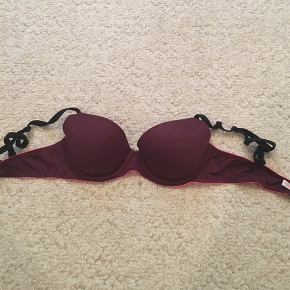 Victoria Secret Bra