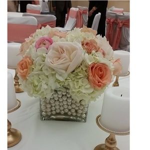 Meet your Posher, Diana