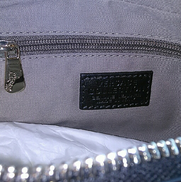 (**SOLD**) - Picture 2 of 2