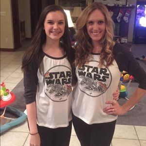 Meet your Posher, Adri