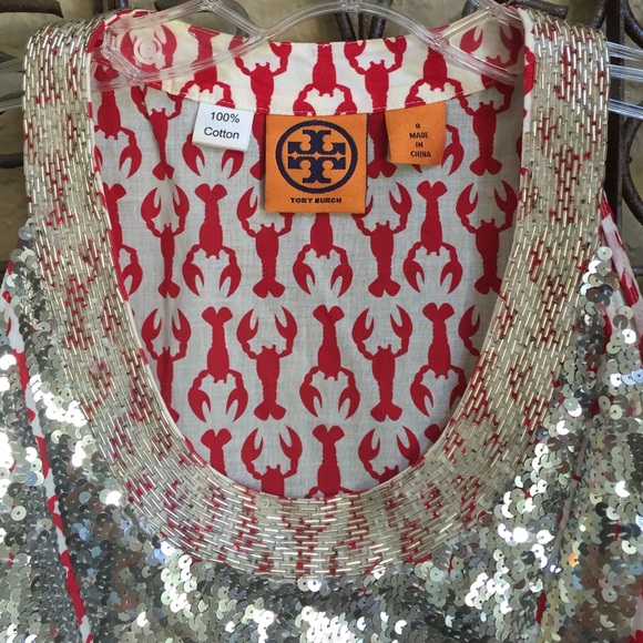 SOLD - Picture 2 of 4