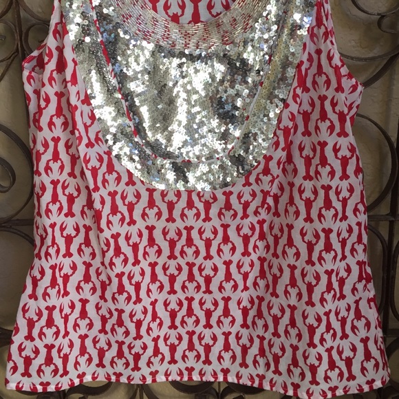 SOLD - Picture 3 of 4