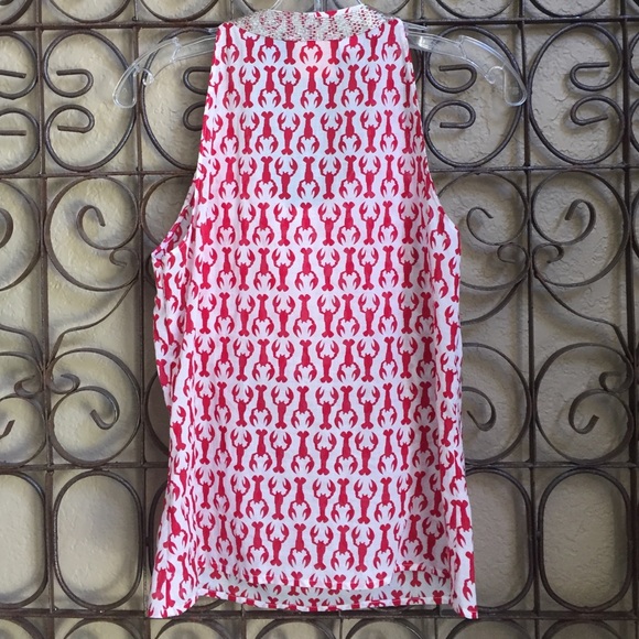 SOLD - Picture 4 of 4