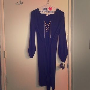 Michael Kors Dress