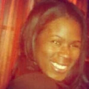 Meet your Posher, Kris