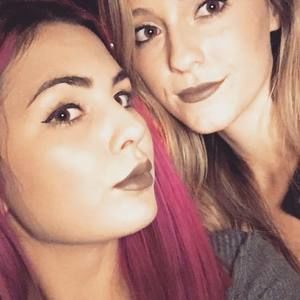 Meet your Posher, Ariana