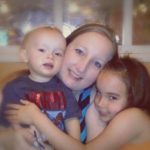 Meet your Posher, Angel