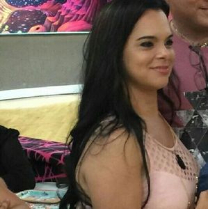 Meet your Posher, Eileen