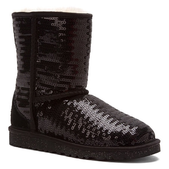 black sequin uggs sale black sequin uggs sale