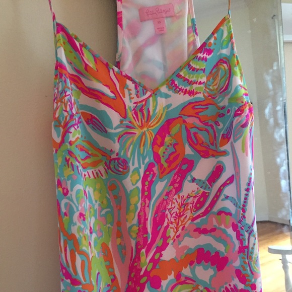 *SOLD* - Picture 3 of 3