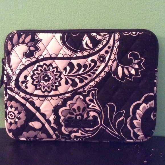 Vera Bradley iPad mini case