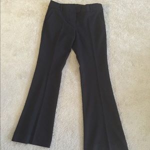 The Limited Pants