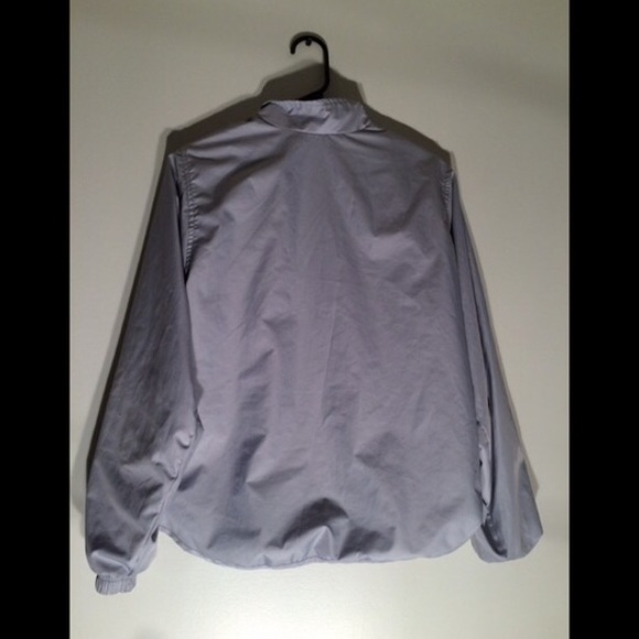 Adidas jacket - Picture 3 of 3
