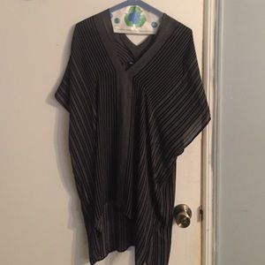 Vince Top - Never Worn