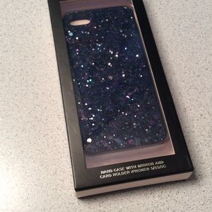 VS phone case 💥SOLD💥