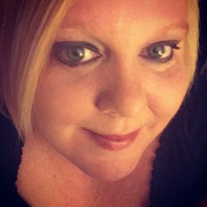 Meet your Posher, Jaime