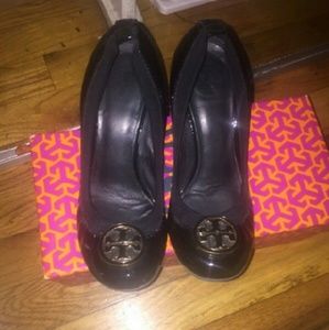 Tory Burch