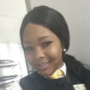 Meet your Posher, Non