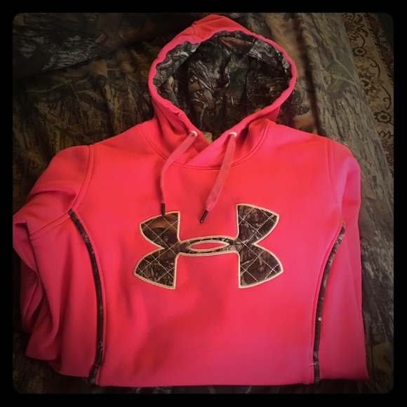 Super cute hoodie