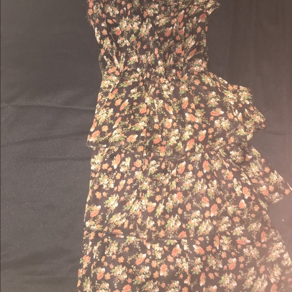 Rue21 Summer Dress