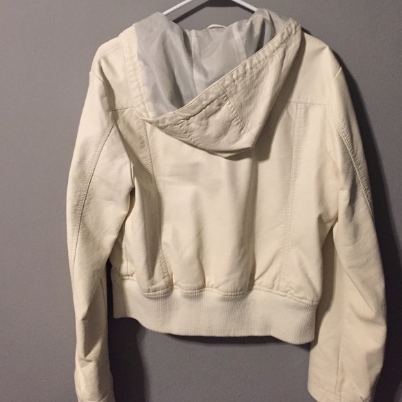 Jacket - Picture 2 of 2