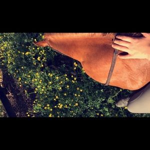 Meet your Posher, Mariah