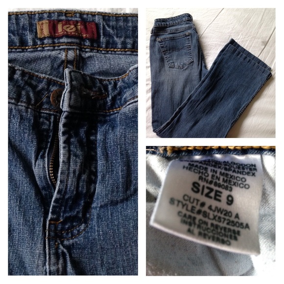 Women pants