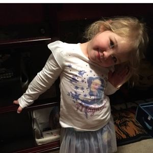 Meet your Posher, Robin