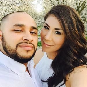 Meet your Posher, Lea