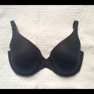 36D Maidenform Bra