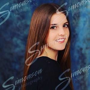 Meet your Posher, Jaynie