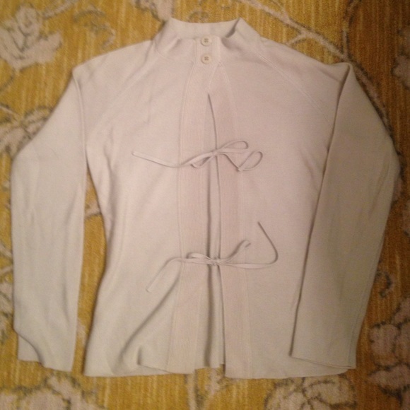 Authentic Giorgio Armani made in Italy - Picture 1 of 4