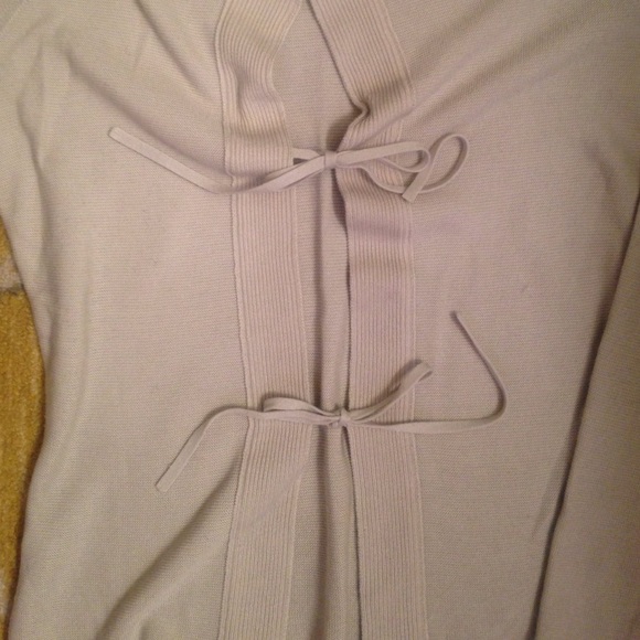 Authentic Giorgio Armani made in Italy - Picture 3 of 4