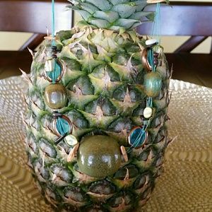 Premier Design Necklace