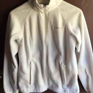 ⛈COLUMBIA JACKET☀️