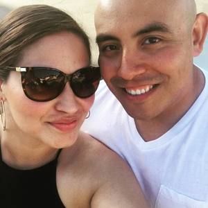 Meet your Posher, Sonia