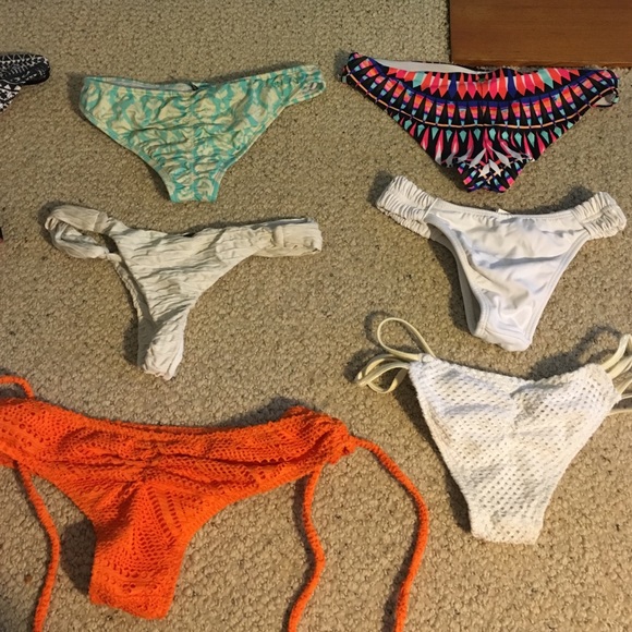 All separates! - Picture 1 of 3