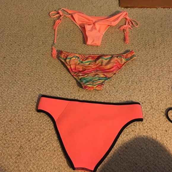 All separates! - Picture 3 of 3