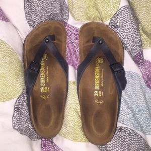 Birkenstock Sandals