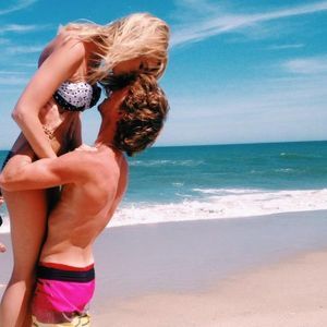 Meet your Posher, Breekya