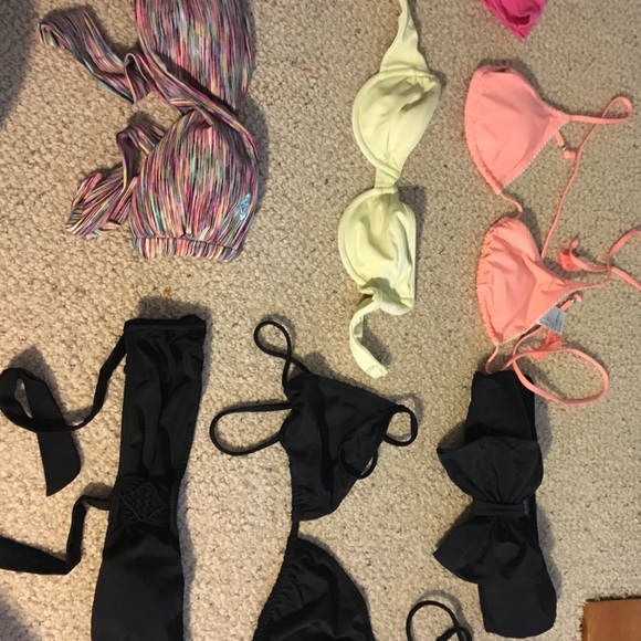 Top separates! - Picture 2 of 3