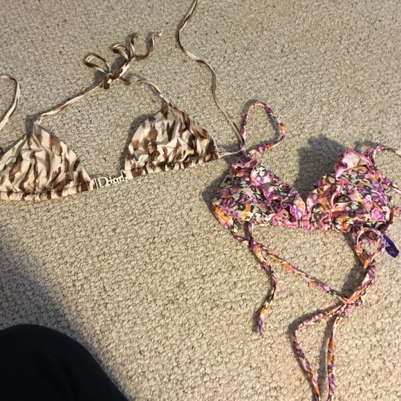 Top separates! - Picture 3 of 3