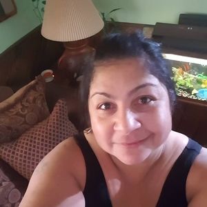 Meet your Posher, Grisel