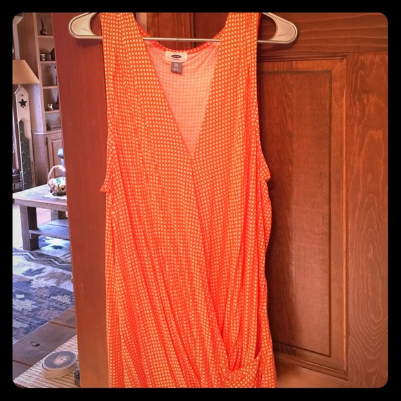 Old navy xxl top - Picture 1 of 2