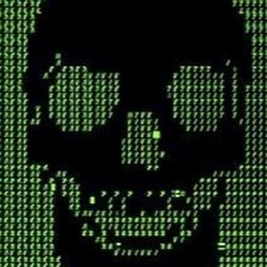 Meet your Posher, Neythor