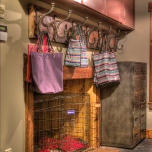 Meet your Posher, Nikki